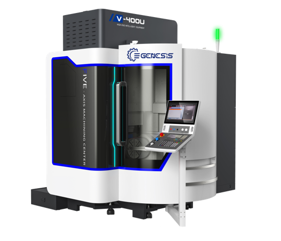 首页-BG视讯厅真人官方网站
