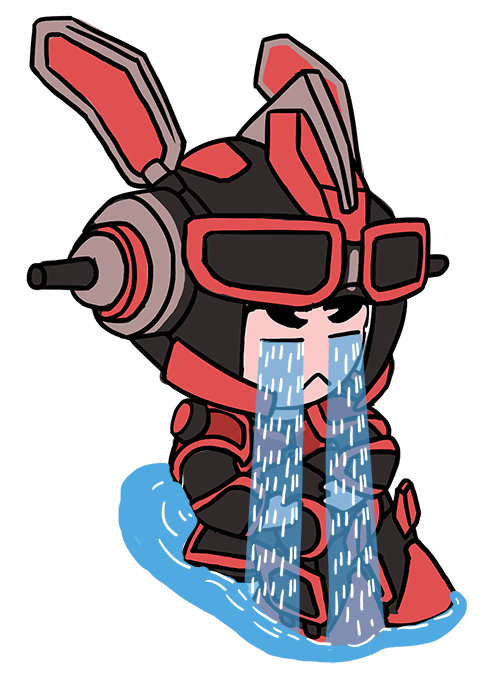 首页-BG视讯厅真人官方网站