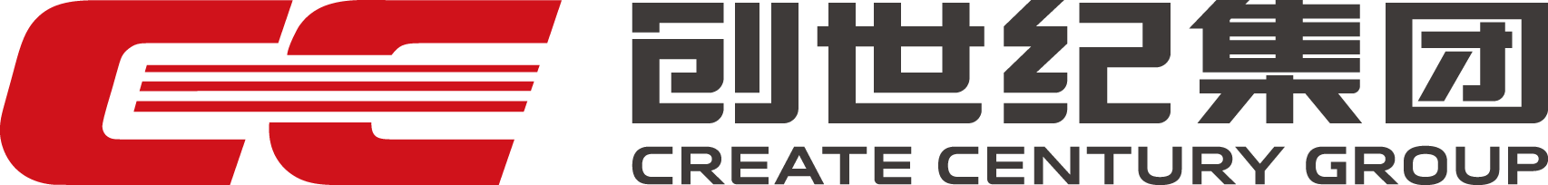 首页-BG视讯厅真人官方网站