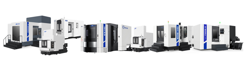 首页-BG视讯厅真人官方网站