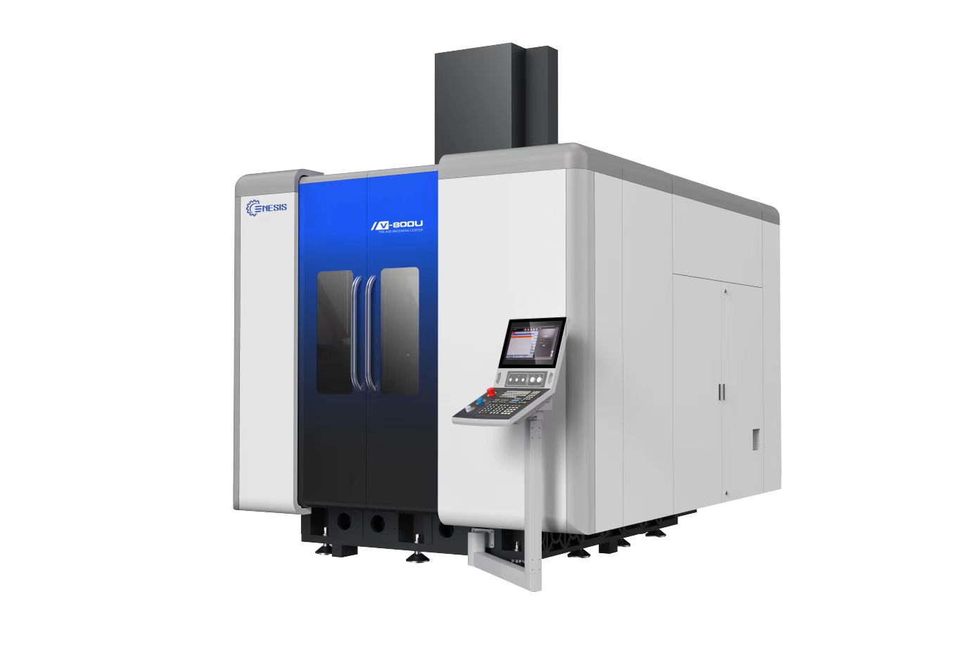 首页-BG视讯厅真人官方网站