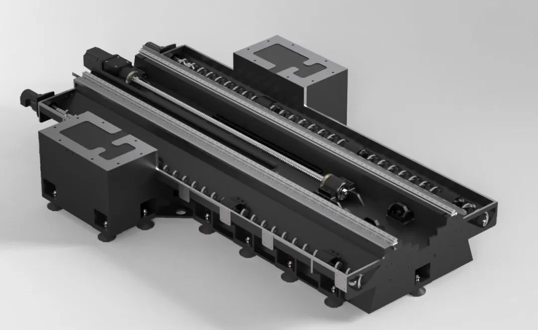 首页-BG视讯厅真人官方网站