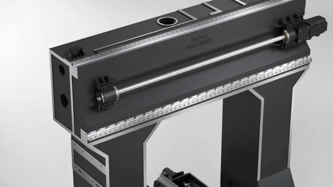 首页-BG视讯厅真人官方网站