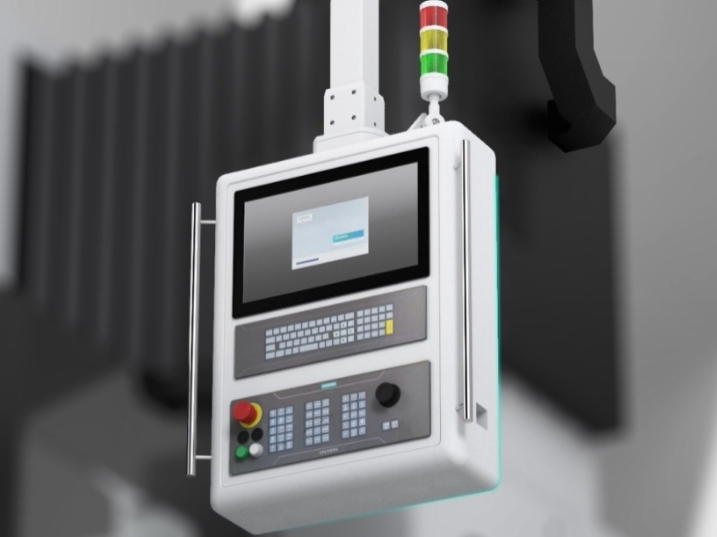 首页-BG视讯厅真人官方网站