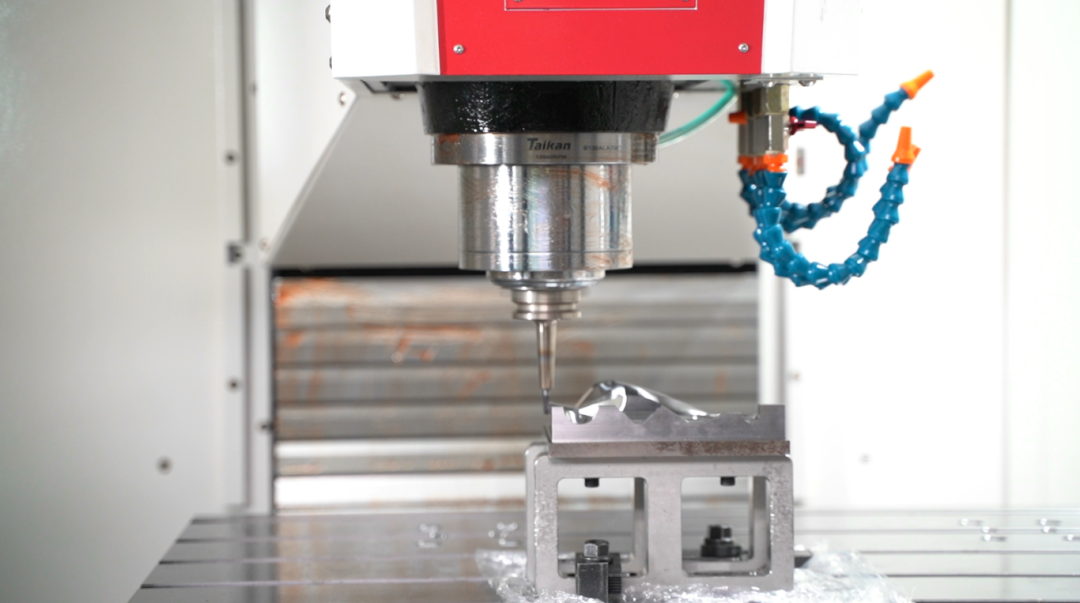 首页-BG视讯厅真人官方网站