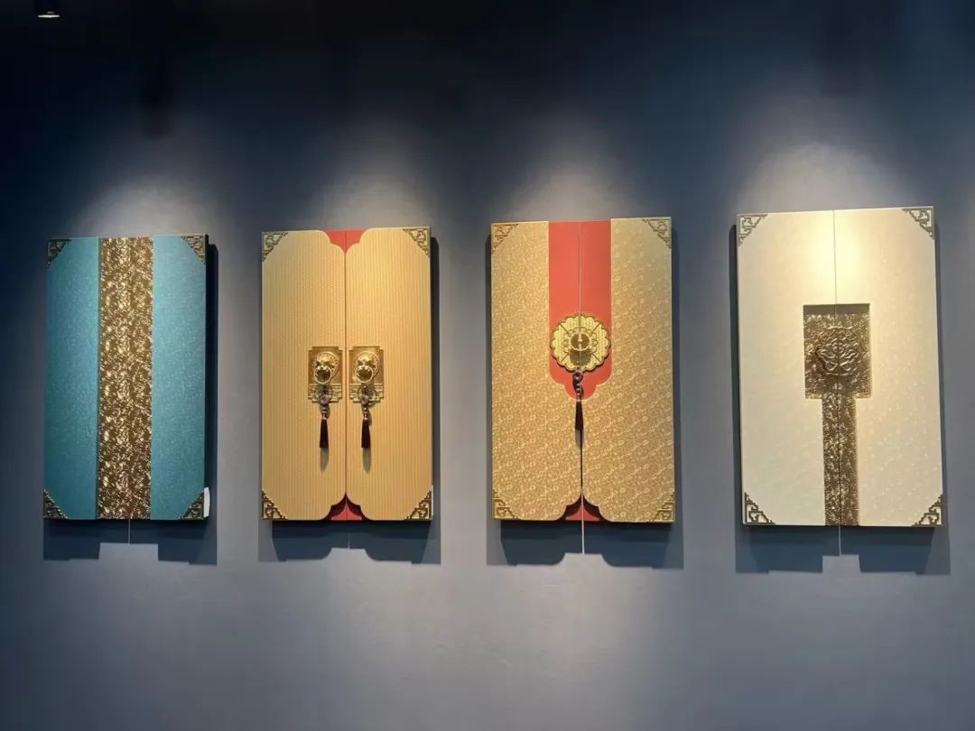 首页-BG视讯厅真人官方网站