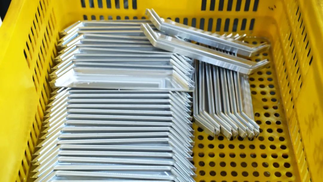 首页-BG视讯厅真人官方网站