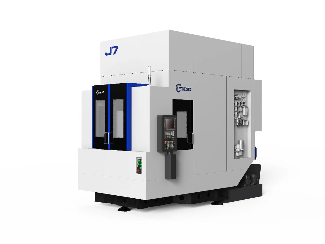 首页-BG视讯厅真人官方网站