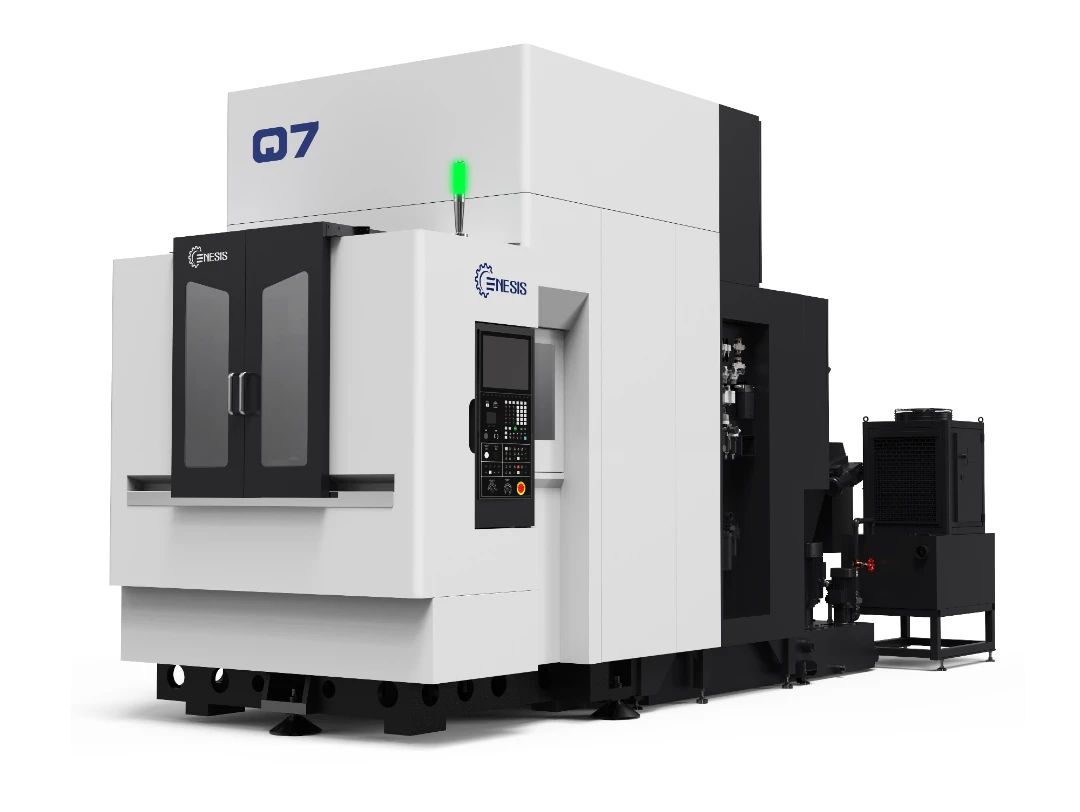 首页-BG视讯厅真人官方网站