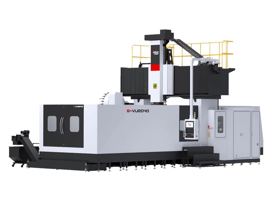 首页-BG视讯厅真人官方网站