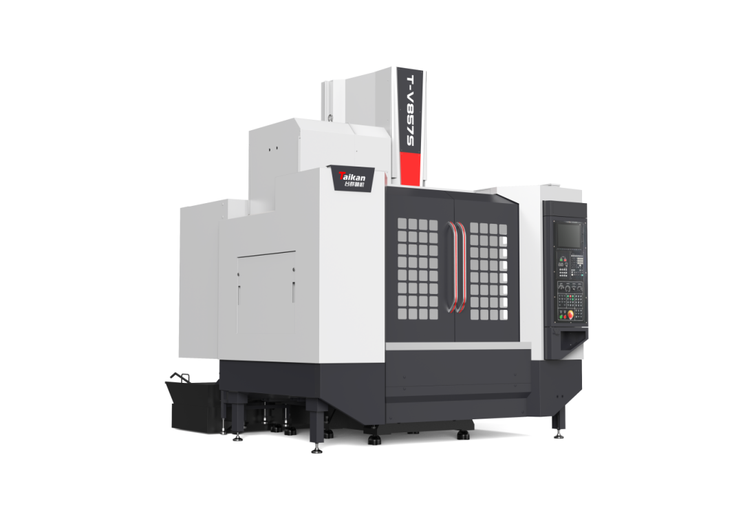 首页-BG视讯厅真人官方网站