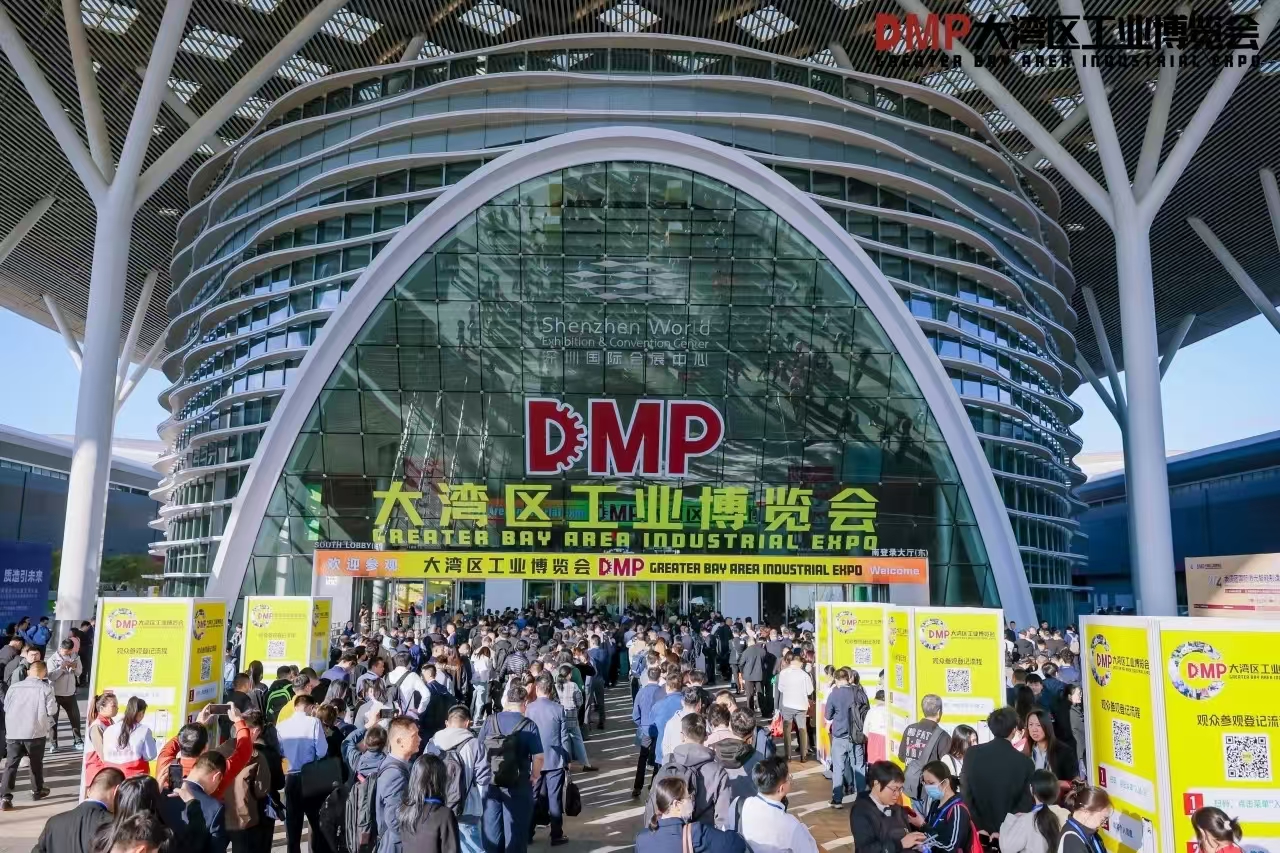 首页-BG视讯厅真人官方网站