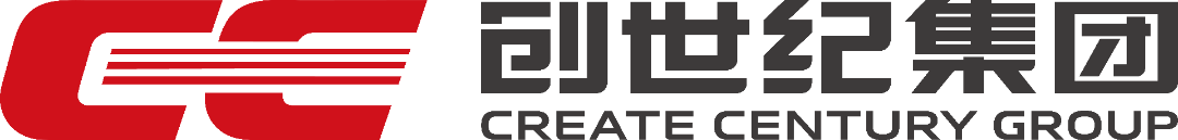 首页-BG视讯厅真人官方网站