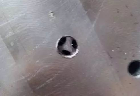 首页-BG视讯厅真人官方网站