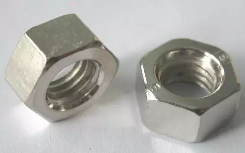 首页-BG视讯厅真人官方网站