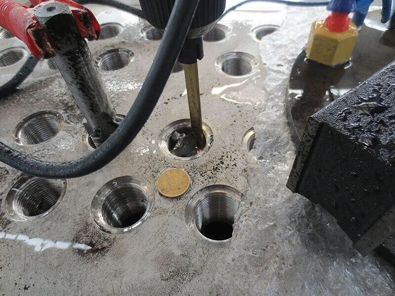 首页-BG视讯厅真人官方网站