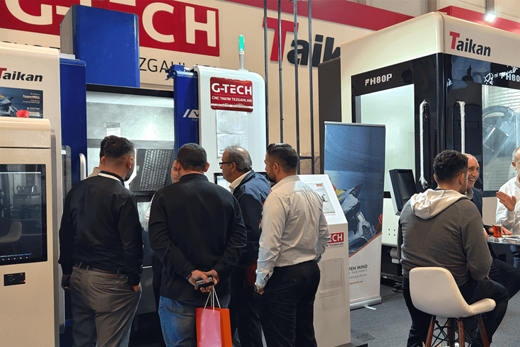 首页-BG视讯厅真人官方网站