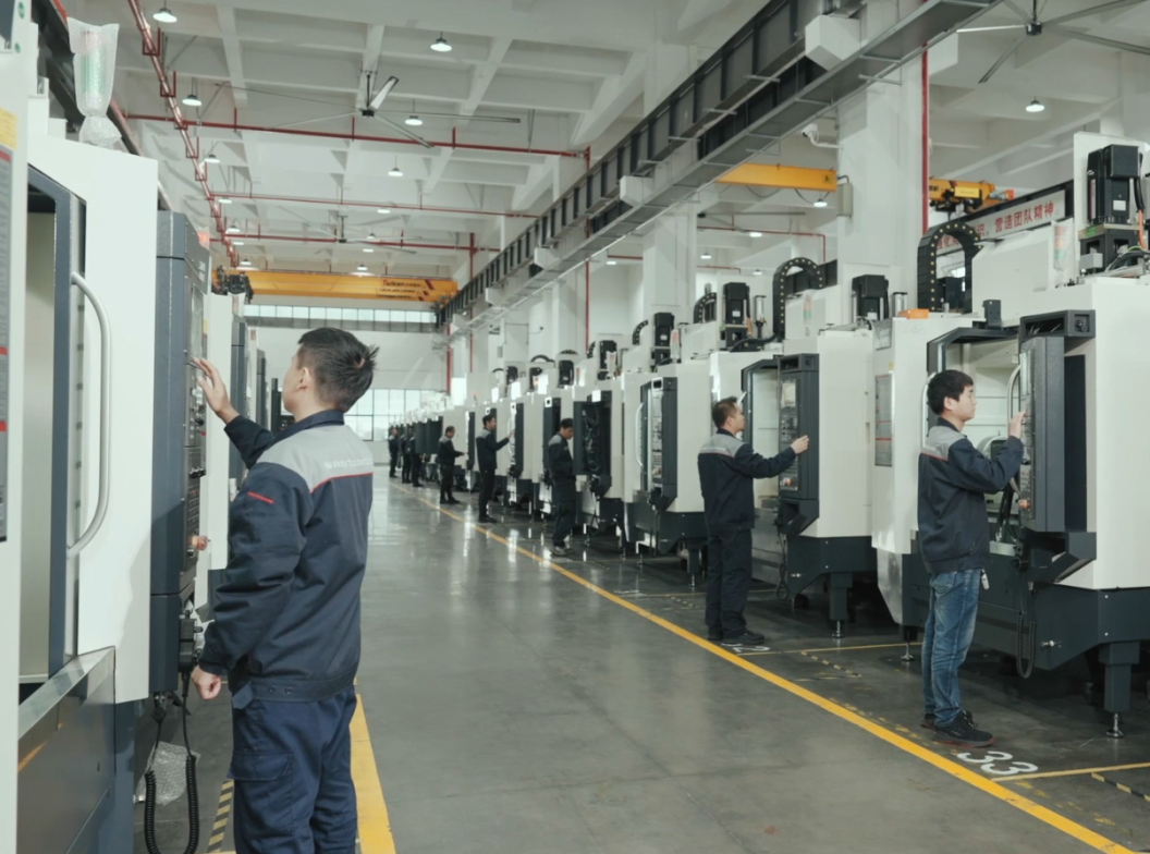 首页-BG视讯厅真人官方网站