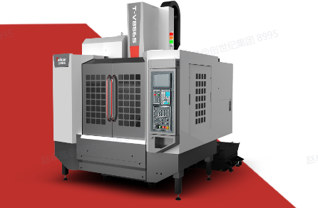 首页-BG视讯厅真人官方网站