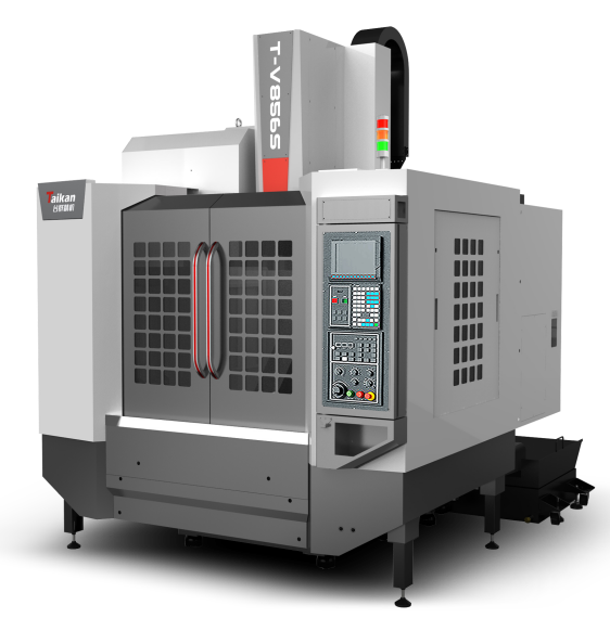 首页-BG视讯厅真人官方网站