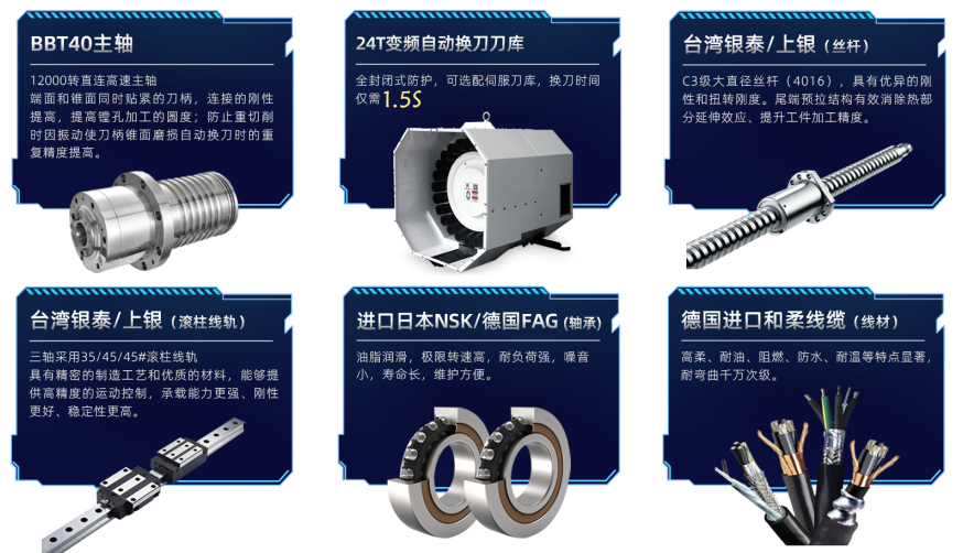 首页-BG视讯厅真人官方网站