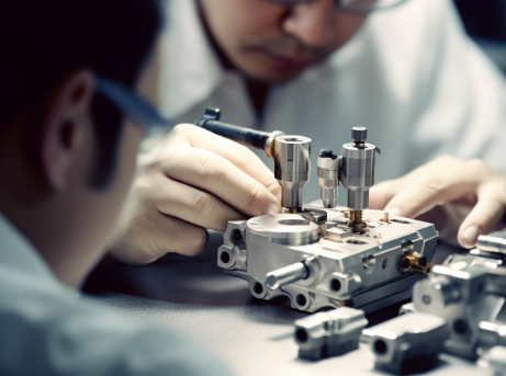 首页-BG视讯厅真人官方网站