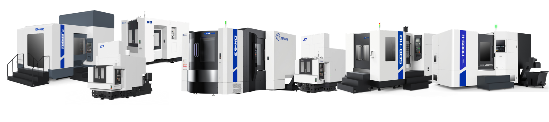 首页-BG视讯厅真人官方网站