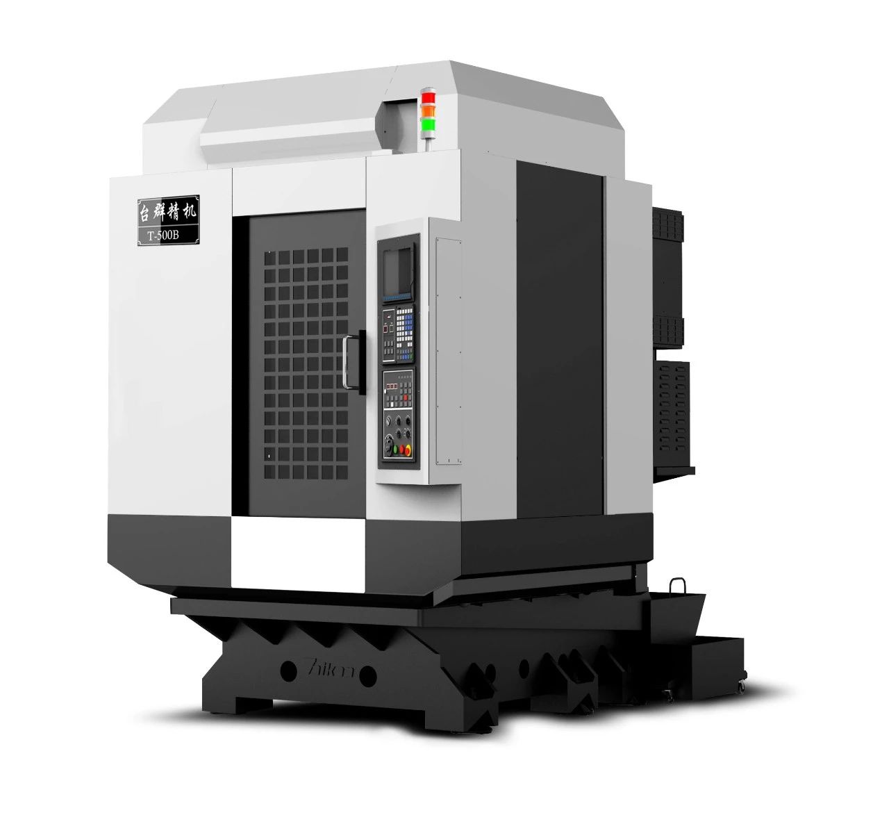 首页-BG视讯厅真人官方网站