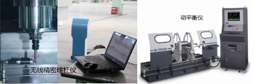 首页-BG视讯厅真人官方网站