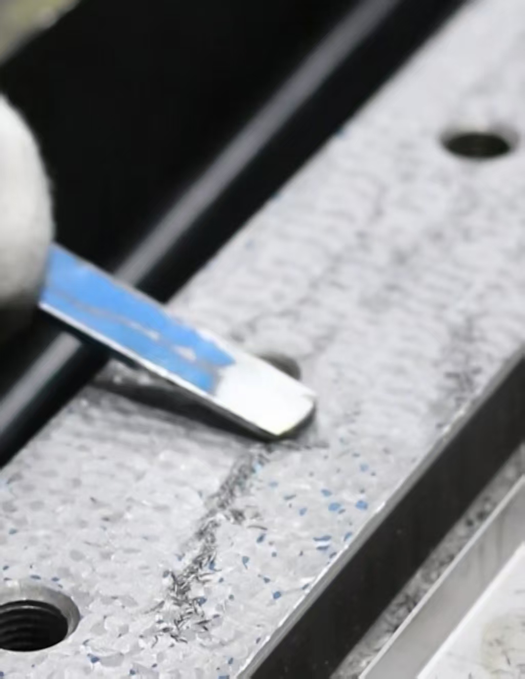 首页-BG视讯厅真人官方网站