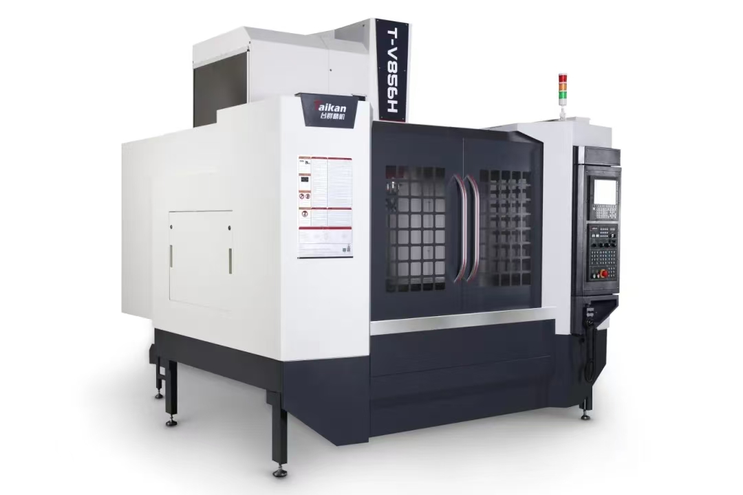 首页-BG视讯厅真人官方网站