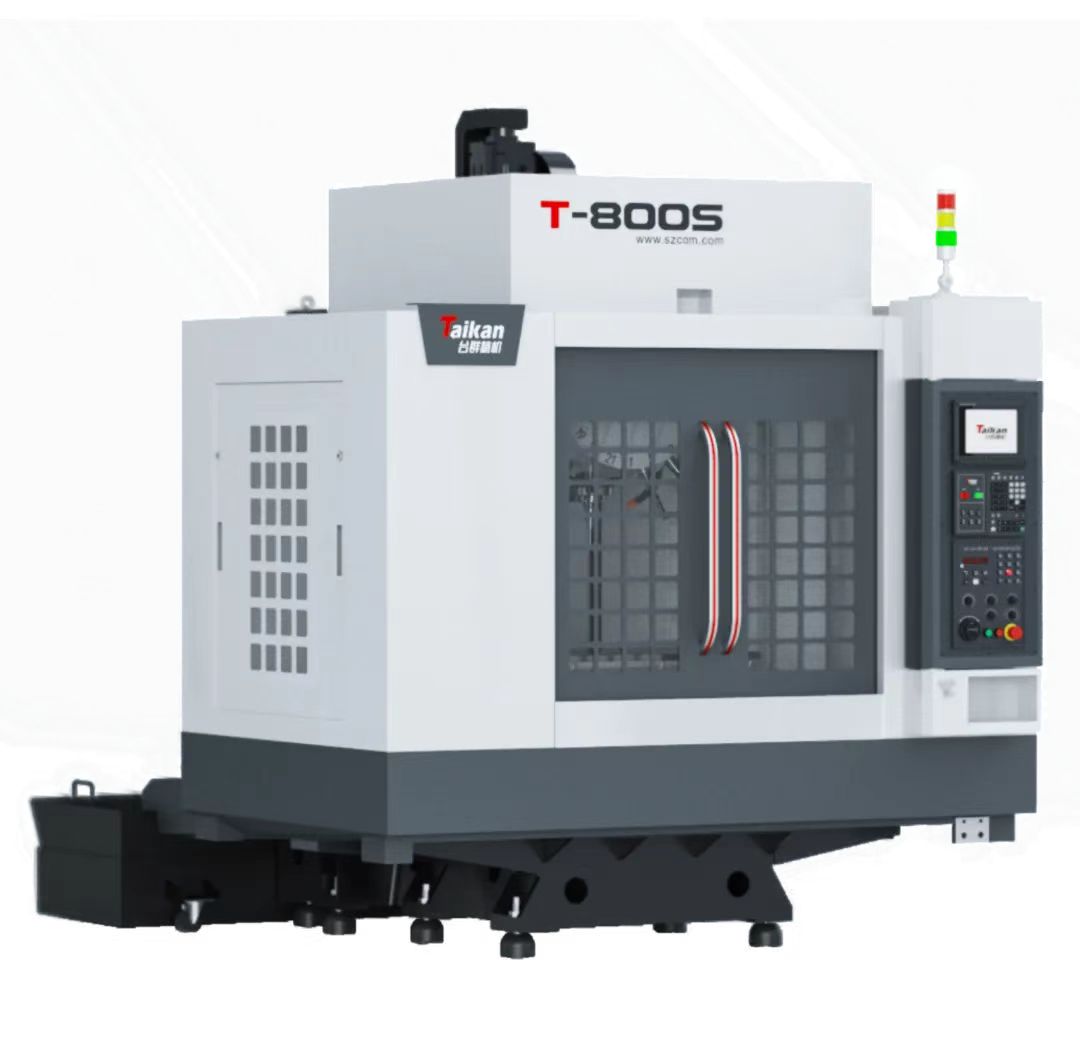 首页-BG视讯厅真人官方网站