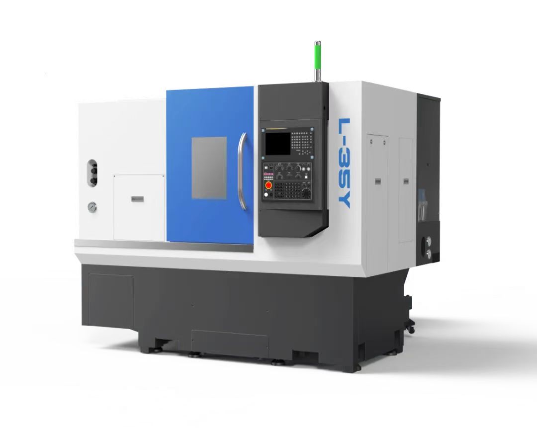 首页-BG视讯厅真人官方网站