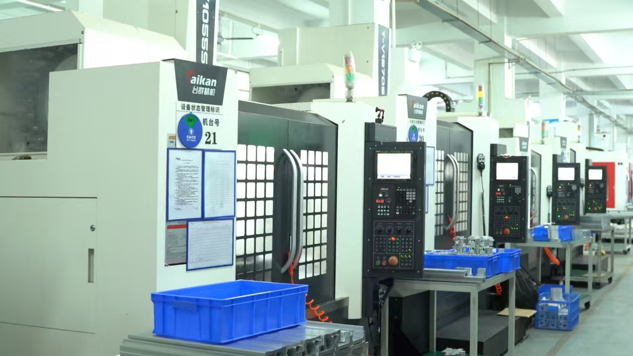 首页-BG视讯厅真人官方网站