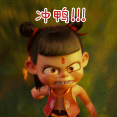 首页-BG视讯厅真人官方网站