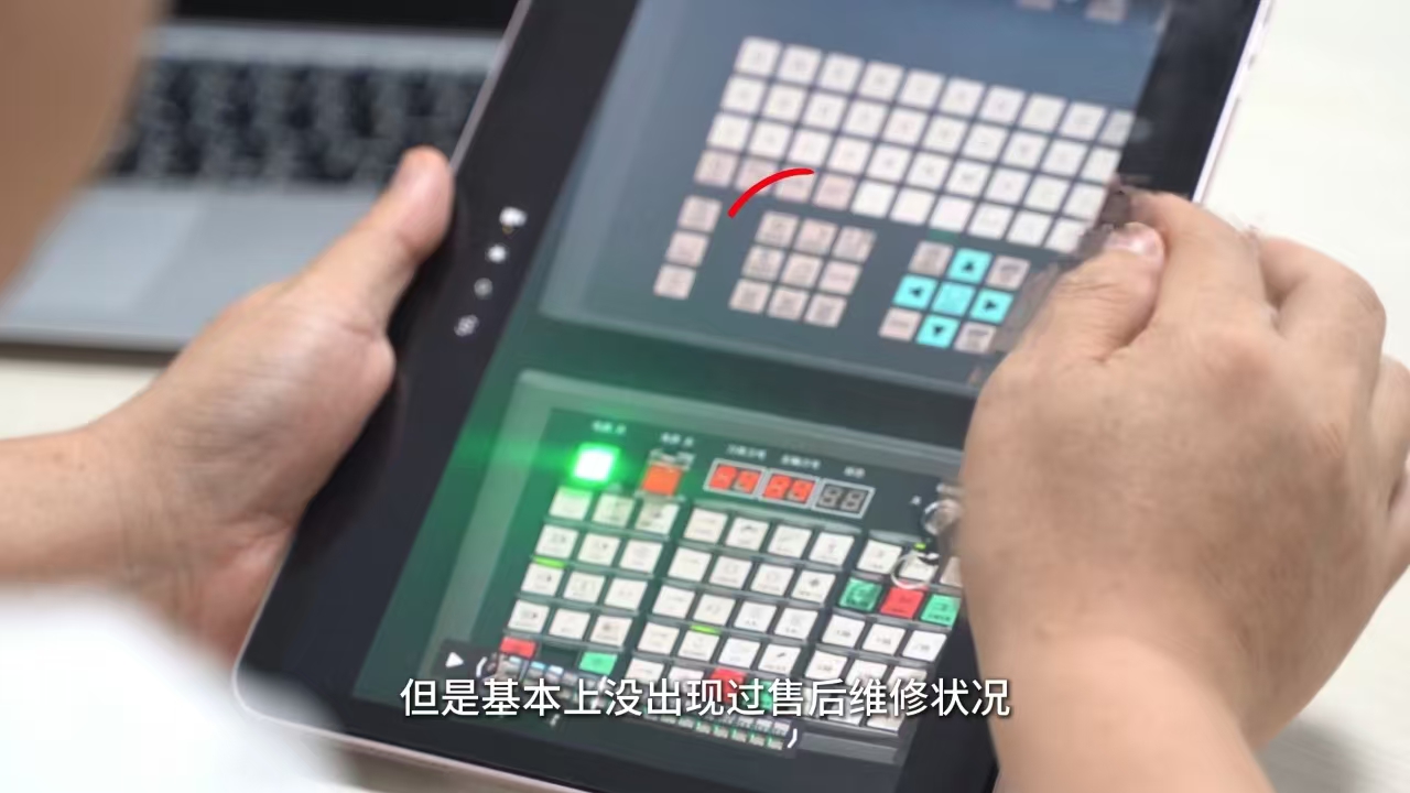 首页-BG视讯厅真人官方网站