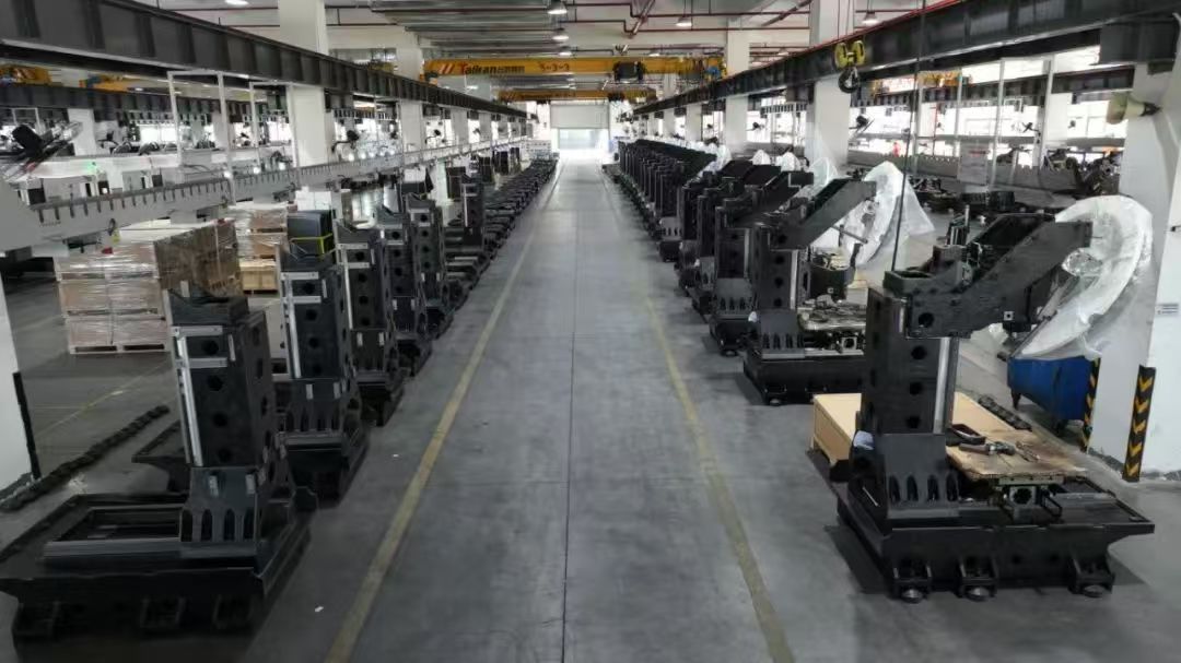 首页-BG视讯厅真人官方网站