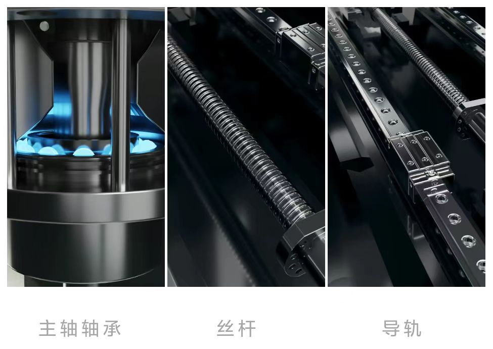 首页-BG视讯厅真人官方网站