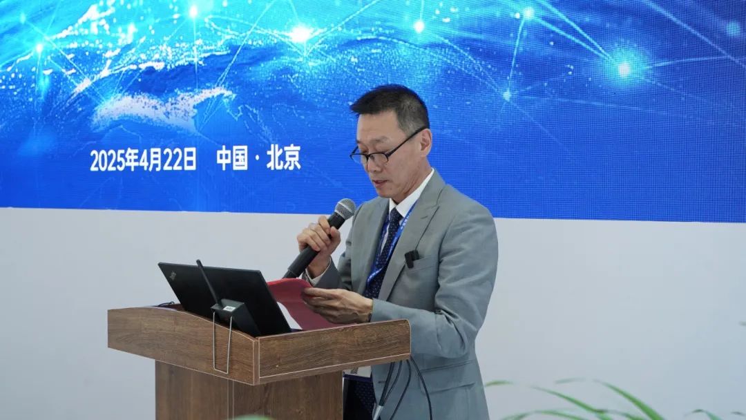 首页-BG视讯厅真人官方网站