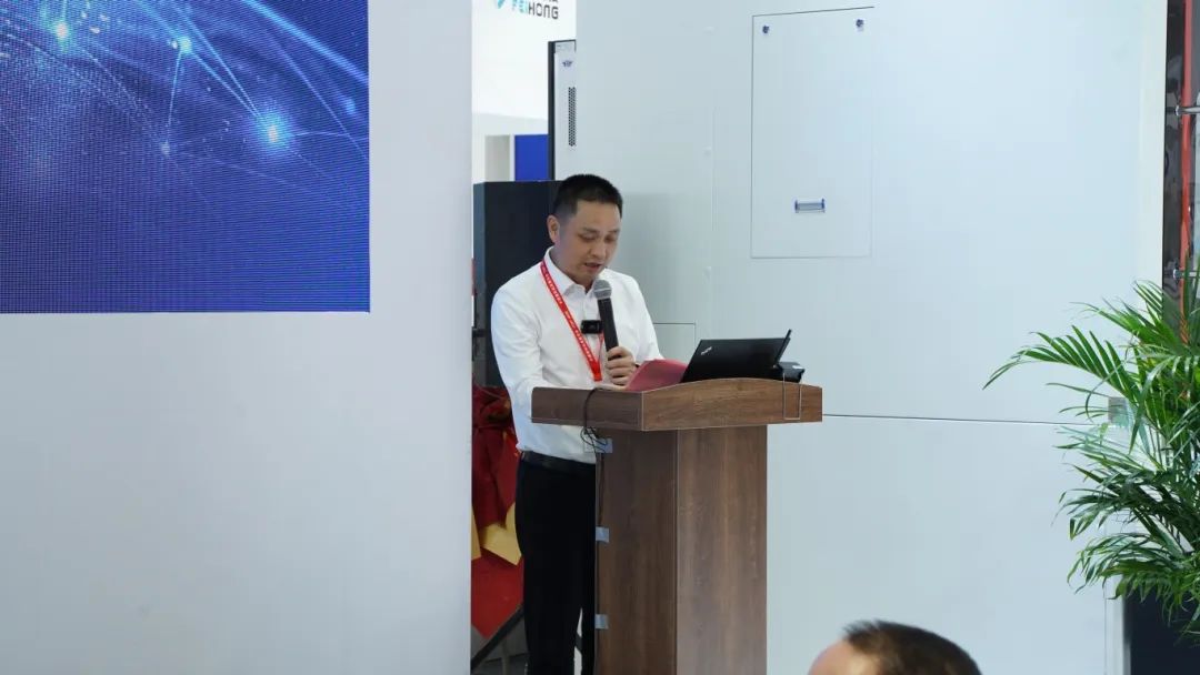 首页-BG视讯厅真人官方网站