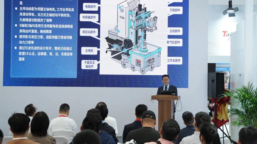 首页-BG视讯厅真人官方网站