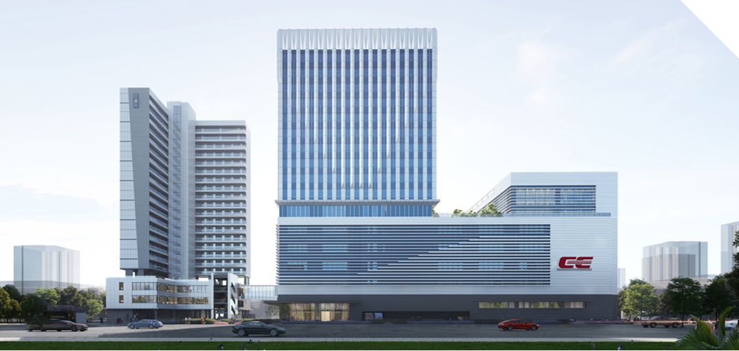 首页-BG视讯厅真人官方网站