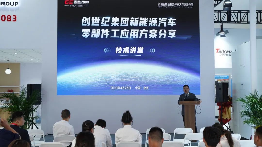 首页-BG视讯厅真人官方网站