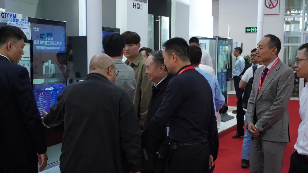 首页-BG视讯厅真人官方网站