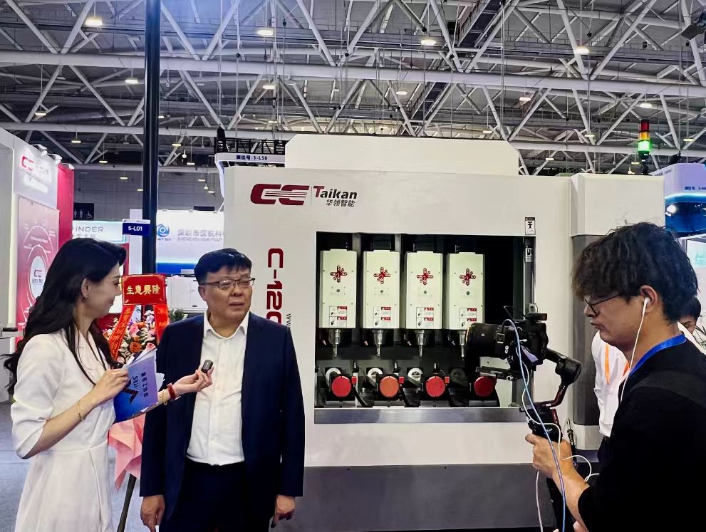 首页-BG视讯厅真人官方网站