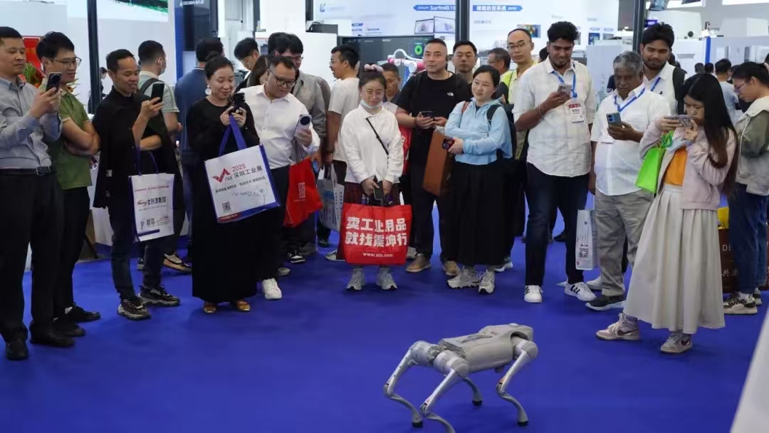 首页-BG视讯厅真人官方网站