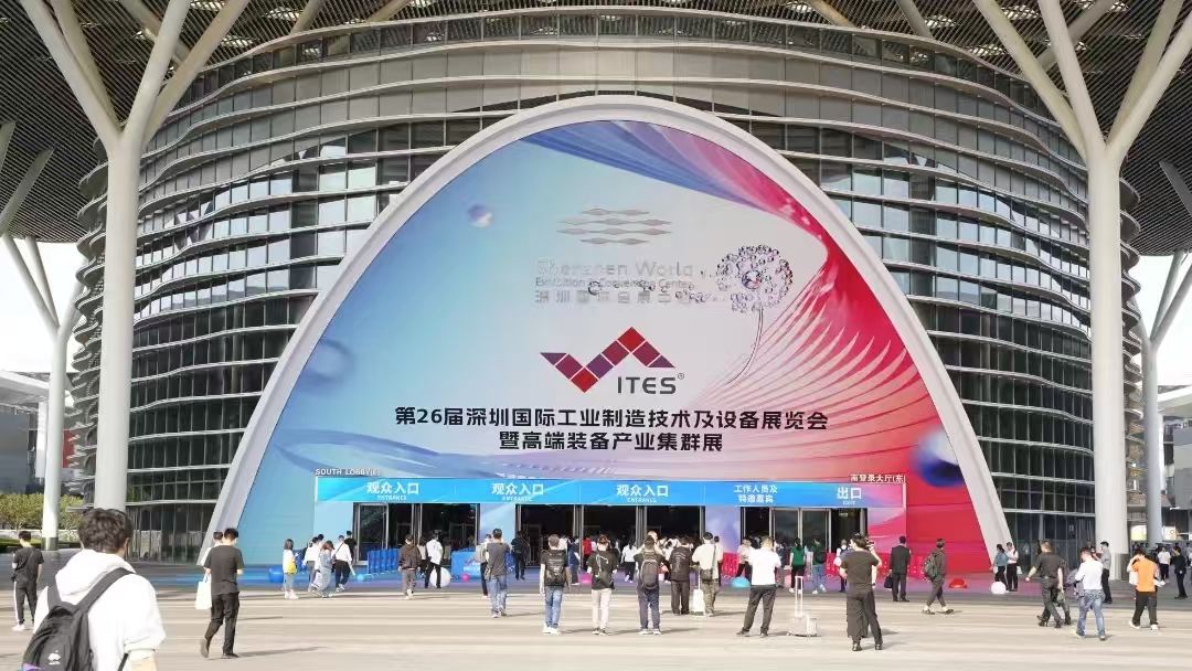 首页-BG视讯厅真人官方网站