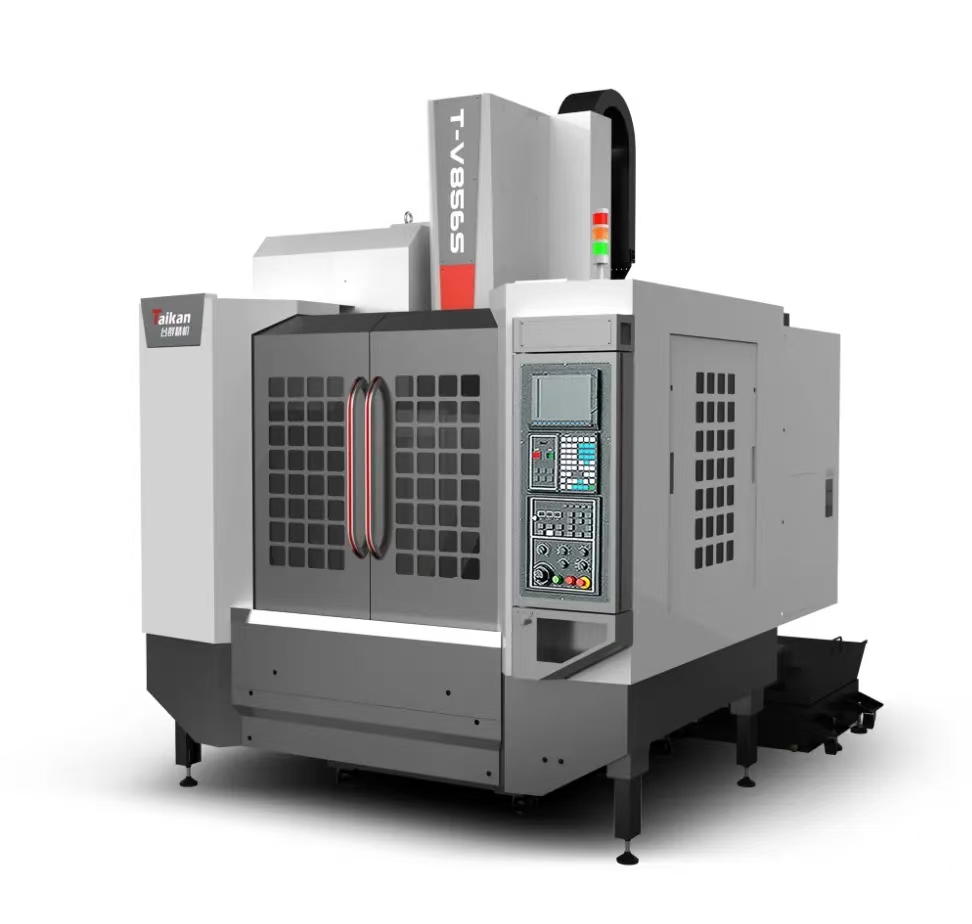 首页-BG视讯厅真人官方网站