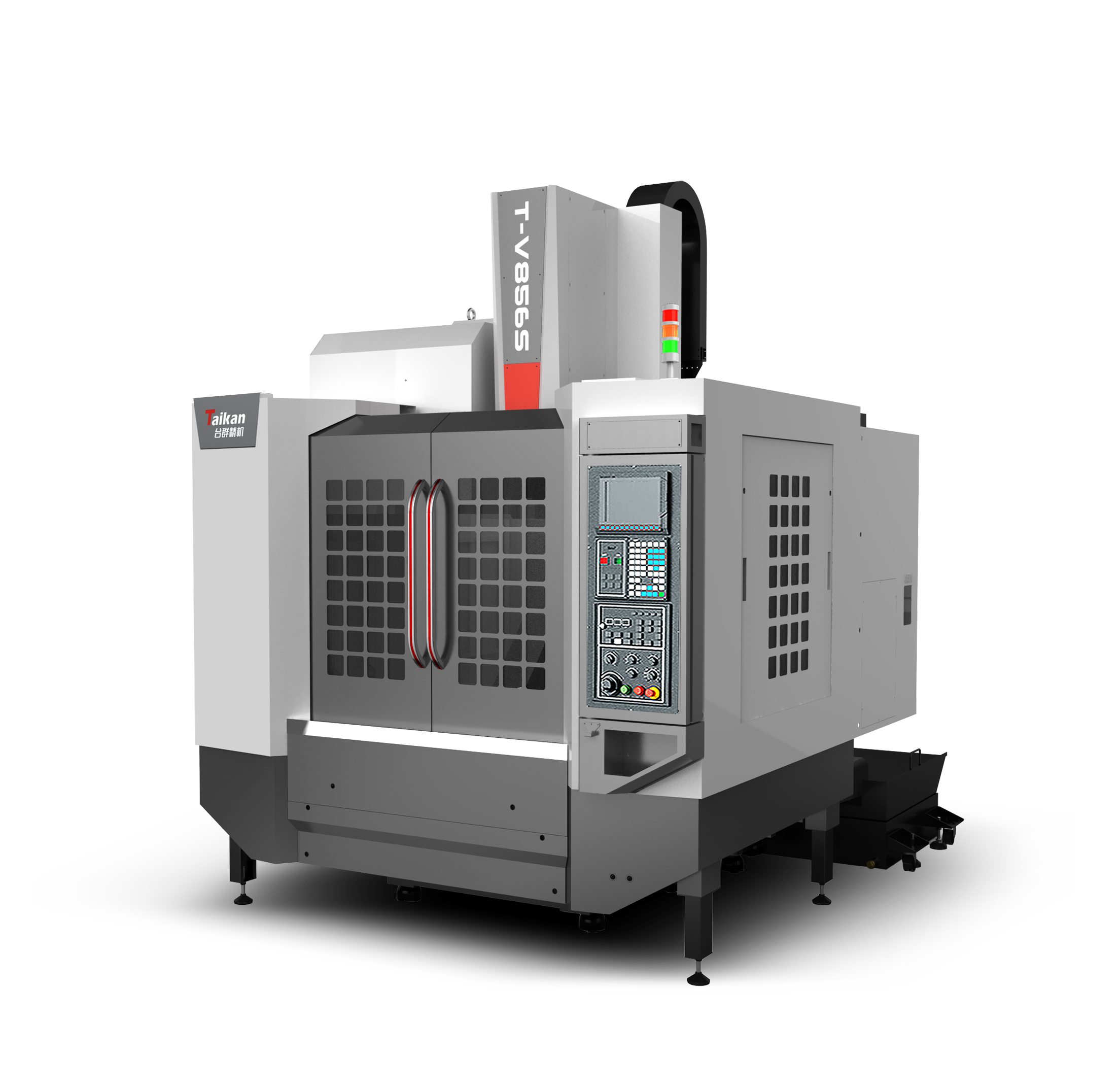 首页-BG视讯厅真人官方网站