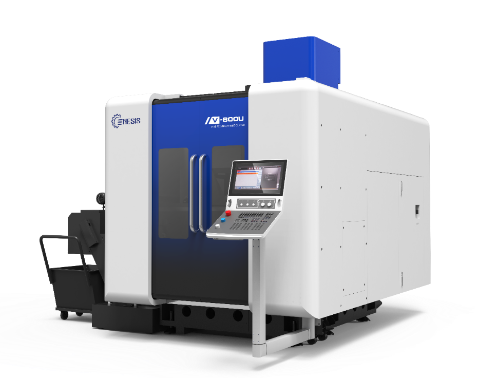 首页-BG视讯厅真人官方网站